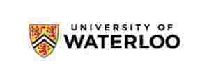 University of Waterloo Davis Memorial Scholarship in Ecology 2024 ...